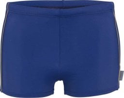  Fashy Swimming boxers for men FASHY 24008 50 7 blue