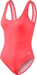  Beco Swimsuit for women BECO 8214 333 36