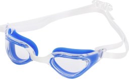 Fashy Swim goggles AQUAFEEL Professional Training 41023 51