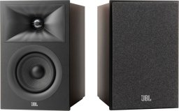 Kolumna JBL JBL STAGE 2 240B ESPRESSO KOLUMNA PODSTAWKOWA