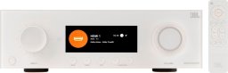  JBL JBL MA9100HP AMPLITUNER KINA DOMOWEGO SIECIOWY 9.2 140 W 8K Wi-Fi,Bluetooth Dolby Atmos