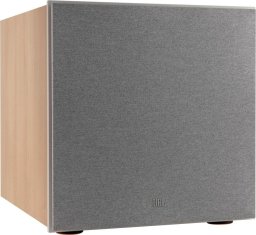 Kolumna JBL JBL STAGE 2 220P LATTE SUBWOOFER AKTYWNY