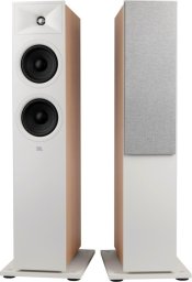 Kolumna JBL JBL STAGE 2 260F LATTE KOLUMNA PODŁOGOWA