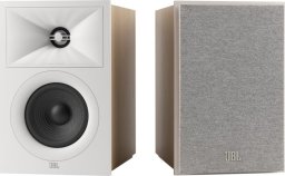 Kolumna JBL JBL STAGE 2 240B LATTE KOLUMNA PODSTAWKOWA