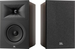 Kolumna JBL JBL STAGE 2 250B ESPRESSO KOLUMNA PODSTAWKOWA