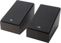 Kolumna JBL JBL STAGE 2 240H ESPRESSO GŁOŚNIKI EFEKTOWY ATMOS