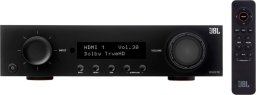  JBL JBL MA510 AMPLITUNER KINA DOMOWEGO SIECIOWY 5.2 75 W 8K Wi-Fi Bluetooth Dolby Vision