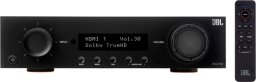  JBL JBL MA310 AMPLITUNER KINA DOMOWEGO 5.2 60 W Bluetooth AirPlay 4K