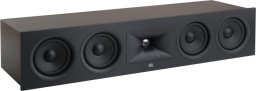 Kolumna JBL JBL STAGE 2 245C ESPRESSO KOLUMNA CENTRALNA
