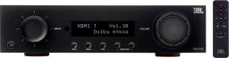  JBL JBL MA710 AMPLITUNER KINA DOMOWEGO SIECIOWY 7.2 110 W 8K Wi-Fi Bluetooth Dolby Atmos