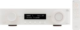  JBL JBL MA510 AMPLITUNER KINA DOMOWEGO SIECIOWY 5.2 75 W 8K Wi-Fi Bluetooth Dolby Vision