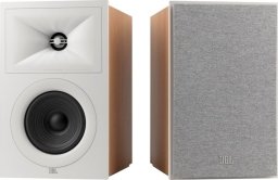 Kolumna JBL JBL STAGE 2 250B LATTE KOLUMNA PODSTAWKOWA