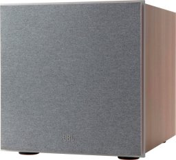 Kolumna JBL JBL STAGE 2 200P LATTE SUBWOOFER AKTYWNY