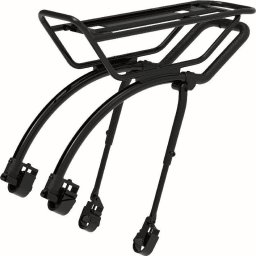 Topeak Bagażnik tylny Topeak Tetrarack M2 HD, do 20 kg, MTB