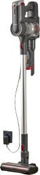 Odkurzacz pionowy Severin HV 7968 Odkurzacz ręczny i stojący