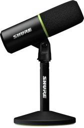 Mikrofon Shure MV6 (010-03-675)