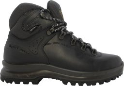 Buty trekkingowe męskie Grisport Buty męskie trekkingowe Grisport NERO PECOS 2 (13229P13G) 47