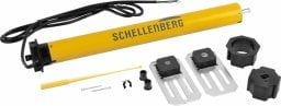  Schellenberg Silnik Schellenberg maxi standard 15nm 20616 Żaluzja