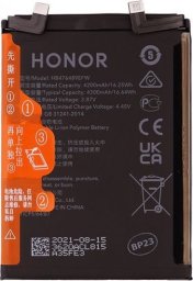 Bateria Honor HB476489EFW Honor Baterija 4300mAh Li-Pol (Service Pack)
