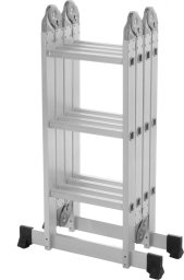 Tarmo Tarmo Ladder Multi-purpose 12-step