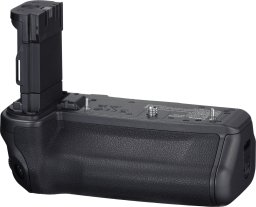 Akumulator Canon Canon BG-R20 battery grip