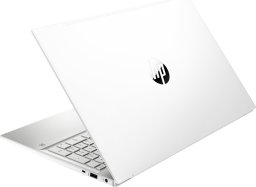 Laptop HP Laptop HP Pavilion 15-eg2079nr / 66A11UA / Intel Core i5 / 16GB / SSD 1 TB / Intel Xe / FullHD / Win 11 / Biały