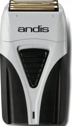 Andis Mobile rechargeable shaver Andis TS2, AN-17260