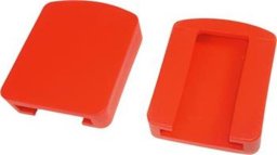 Bessey BESSEY anti-scratch plastic clamp pad
