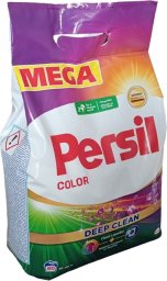 Persil Persil Color proszek do prania 4,4kg - 80 prań