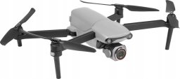 Dron Autel Autel EVO Lite 6K Enterprise Basic Combo Grey