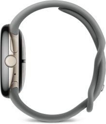 Smartwatch Google Pixel Watch 3 (41mm) LTE hazel