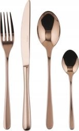 Sambonet Sambonet Taste cutlery 24 pcs. copper