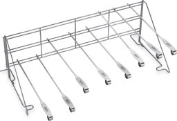 Weber Weber Flavorizer Bars for Series Spirit 200