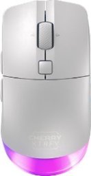 Mysz Cherry CHERRY XTRFY M50 White Wireless Mouse