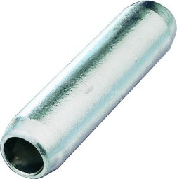 Cellpack Złączka aluminiowa 240 mm ALU-H-T z przegrodą 36kV GPH