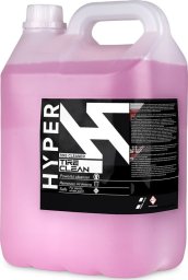 Hyper Hyper Tire Clean Tire Cleaner 5L - czyszczenie opon