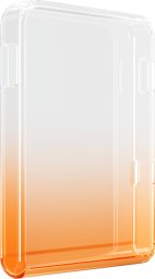 Ledger Ledger Flex Silicon Case, orange