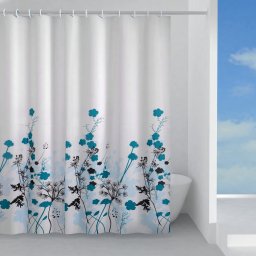 Gedy SH CRT 240X200 RICORDI