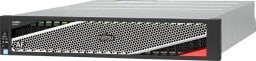 Macierz dyskowa Fujitsu Fujitsu ETERNUS AF150 S3 macierz dyskowa 3,84 TB Rack (2U)