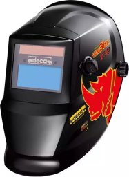 DECA WELDING HELMET WM 31TC