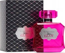 Victorias Secret Perfumy Damskie Victoria's Secret EDP Tease Glam 100 ml