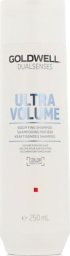 Goldwell Szampon Goldwell 250 ml