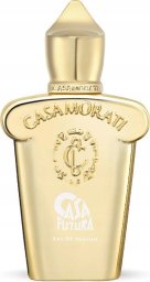 Xerjoff XERJOFF Casamorati 1888 Casafutura EDP spray 30ml