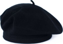 Art of Polo Beret Zima w Neapolu NoSize