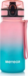 Meteor BIDON Z SITKIEM 10109 OMBRE 350 ML