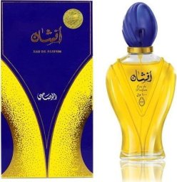 Perfumy Unisex Rasasi Afshan EDP 100 ml