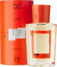 Acqua Di Parma Perfumy Unisex Acqua Di Parma Colonia Limited Edition 2023 EDC 100 ml