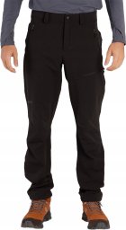 Marmot Vyriškos kelnės Marmot Scree Pant - Juoda - L