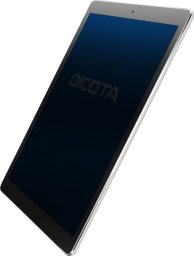 Filtr Dicota Dicota Privacy fil. 2-Way for Apple iPad Pro 11"/24 landscap