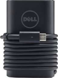 Kabel zasilający Dell 180W AC adapter with 19.5V